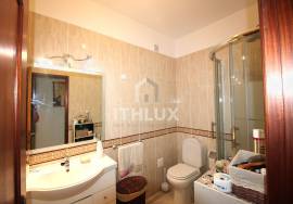2 Bedroom Apartment with Pool, Quarteira - Algarve 2 Bedroom Apartment with Pool, Quarteira - Algarve