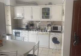 2 Bedroom Apartment with Pool, Quarteira - Algarve 2 Bedroom Apartment with Pool, Quarteira - Algarve