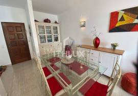 2 Bedroom Apartment with Pool, Quarteira - Algarve 2 Bedroom Apartment with Pool, Quarteira - Algarve