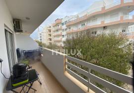 2 Bedroom Apartment with Pool, Quarteira - Algarve 2 Bedroom Apartment with Pool, Quarteira - Algarve