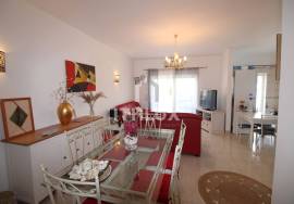 2 Bedroom Apartment with Pool, Quarteira - Algarve 2 Bedroom Apartment with Pool, Quarteira - Algarve