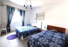 2 Bedroom Apartment with Pool, Quarteira - Algarve 2 Bedroom Apartment with Pool, Quarteira - Algarve