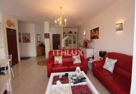 2 Bedroom Apartment with Pool, Quarteira - Algarve 2 Bedroom Apartment with Pool, Quarteira - Algarve