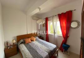2 Bedroom Apartment with Pool, Quarteira - Algarve 2 Bedroom Apartment with Pool, Quarteira - Algarve