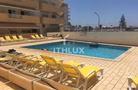 2 Bedroom Apartment with Pool, Quarteira - Algarve 2 Bedroom Apartment with Pool, Quarteira - Algarve