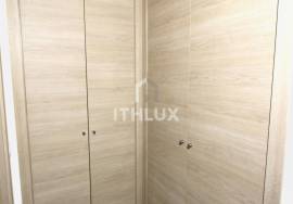 New 3 bedroom apartment in Loulé with parking and storage room New 3 bedroom apartment in Loulé with parking and storage room