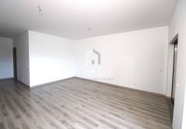 New 3 bedroom apartment in Loulé with parking and storage room New 3 bedroom apartment in Loulé with parking and storage room
