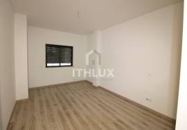 New 3 bedroom apartment in Loulé with parking and storage room New 3 bedroom apartment in Loulé with parking and storage room