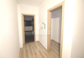 New 3 bedroom apartment in Loulé with parking and storage room New 3 bedroom apartment in Loulé with parking and storage room