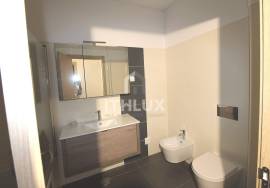 New 3 bedroom apartment in Loulé with parking and storage room New 3 bedroom apartment in Loulé with parking and storage room