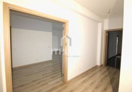 New 3 bedroom apartment in Loulé with parking and storage room New 3 bedroom apartment in Loulé with parking and storage room