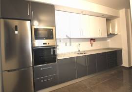 New 3 bedroom apartment in Loulé with parking and storage room New 3 bedroom apartment in Loulé with parking and storage room