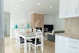 Modern Design Detached House | Energy Class A Modern Design Detached House | Energy Class A