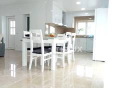 Modern Design Detached House | Energy Class A Modern Design Detached House | Energy Class A