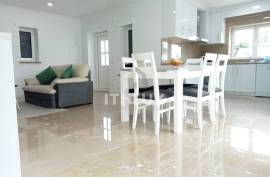 Modern Design Detached House | Energy Class A Modern Design Detached House | Energy Class A