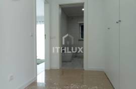 Modern Design Detached House | Energy Class A Modern Design Detached House | Energy Class A