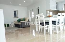 Modern Design Detached House | Energy Class A Modern Design Detached House | Energy Class A
