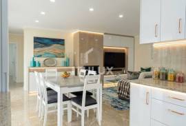 Modern Design Detached House | Energy Class A