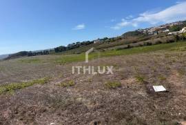 Rustic Land for Agriculture located in D'Gorda de Óbidos Rustic Land for Agriculture located in D'Gorda de Óbidos