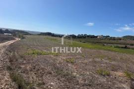 Rustic Land for Agriculture located in D'Gorda de Óbidos