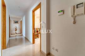 2 Bedroom Apartment Furnished and Equipped in Nazaré 2 Bedroom Apartment Furnished and Equipped in Nazaré