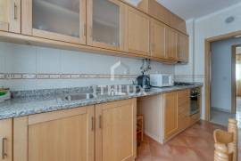 2 Bedroom Apartment Furnished and Equipped in Nazaré 2 Bedroom Apartment Furnished and Equipped in Nazaré