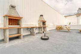 2 Bedroom Apartment Furnished and Equipped in Nazaré 2 Bedroom Apartment Furnished and Equipped in Nazaré