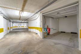2 Bedroom Apartment Furnished and Equipped in Nazaré 2 Bedroom Apartment Furnished and Equipped in Nazaré
