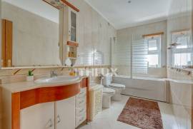 2 Bedroom Apartment Furnished and Equipped in Nazaré 2 Bedroom Apartment Furnished and Equipped in Nazaré