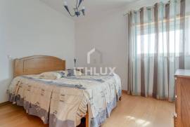 2 Bedroom Apartment Furnished and Equipped in Nazaré 2 Bedroom Apartment Furnished and Equipped in Nazaré
