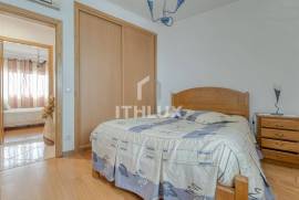 2 Bedroom Apartment Furnished and Equipped in Nazaré 2 Bedroom Apartment Furnished and Equipped in Nazaré