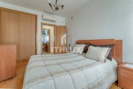 2 Bedroom Apartment Furnished and Equipped in Nazaré 2 Bedroom Apartment Furnished and Equipped in Nazaré