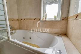 2 Bedroom Apartment Furnished and Equipped in Nazaré 2 Bedroom Apartment Furnished and Equipped in Nazaré