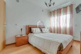 2 Bedroom Apartment Furnished and Equipped in Nazaré 2 Bedroom Apartment Furnished and Equipped in Nazaré