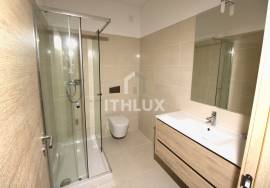 New 3 bedroom apartment in Loulé - Algarve New 3 bedroom apartment in Loulé - Algarve