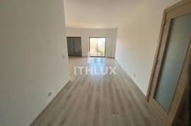 New 3 bedroom apartment in Loulé - Algarve New 3 bedroom apartment in Loulé - Algarve