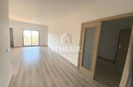 New 3 bedroom apartment in Loulé - Algarve New 3 bedroom apartment in Loulé - Algarve