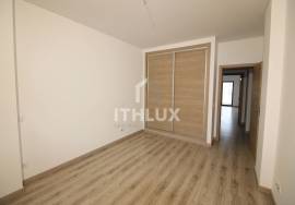 New 3 bedroom apartment in Loulé - Algarve New 3 bedroom apartment in Loulé - Algarve