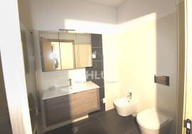 New 3 bedroom apartment in Loulé - Algarve New 3 bedroom apartment in Loulé - Algarve