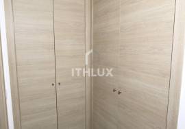 New 3 bedroom apartment in Loulé - Algarve New 3 bedroom apartment in Loulé - Algarve