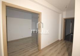 New 3 bedroom apartment in Loulé - Algarve New 3 bedroom apartment in Loulé - Algarve