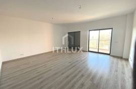 New 3 bedroom apartment in Loulé - Algarve