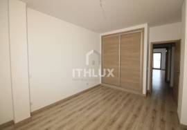 New 3 bedroom apartment in Loulé - Algarve New 3 bedroom apartment in Loulé - Algarve