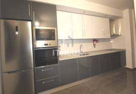 New 3 bedroom apartment in Loulé - Algarve New 3 bedroom apartment in Loulé - Algarve