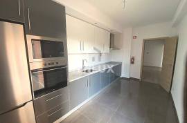New 3 bedroom apartment in Loulé - Algarve New 3 bedroom apartment in Loulé - Algarve