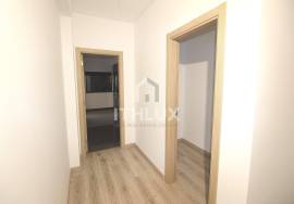 New 3 bedroom apartment in Loulé - Algarve New 3 bedroom apartment in Loulé - Algarve