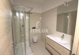 New 3 bedroom apartment in Loulé - Algarve New 3 bedroom apartment in Loulé - Algarve