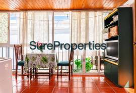 Sale of BARE OWNERSHIP with lifetime right of use for the current owners – Investment opportunity in the centre of Algarrobo Sale of BARE OWNERSHIP with lifetime right of use for the current owners – Investment opportunity in the centre of Algarrobo