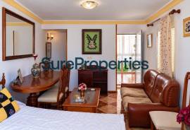 Sale of BARE OWNERSHIP with lifetime right of use for the current owners – Investment opportunity in the centre of Algarrobo Sale of BARE OWNERSHIP with lifetime right of use for the current owners – Investment opportunity in the centre of Algarrobo