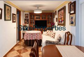 Sale of BARE OWNERSHIP with lifetime right of use for the current owners – Investment opportunity in the centre of Algarrobo Sale of BARE OWNERSHIP with lifetime right of use for the current owners – Investment opportunity in the centre of Algarrobo